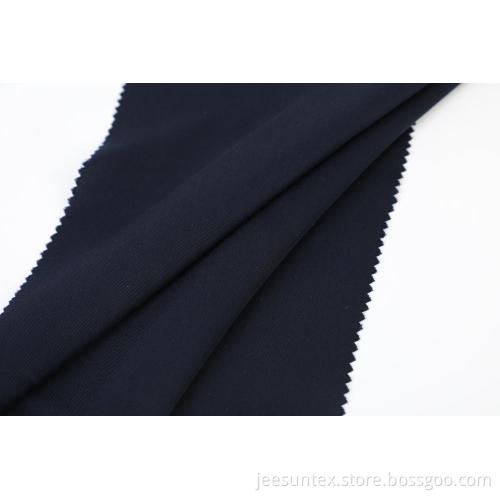 Custom Style Digital Printed Cotton 100%Tencel Fabric